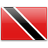 Trinidad & Tobago Icon